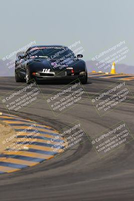 media/Dec-03-2023-Speed Ventures (Sun) [[63e011f1de]]/6-Yellow Group/Session 1 (Turns 9 and 10 Set 1)/